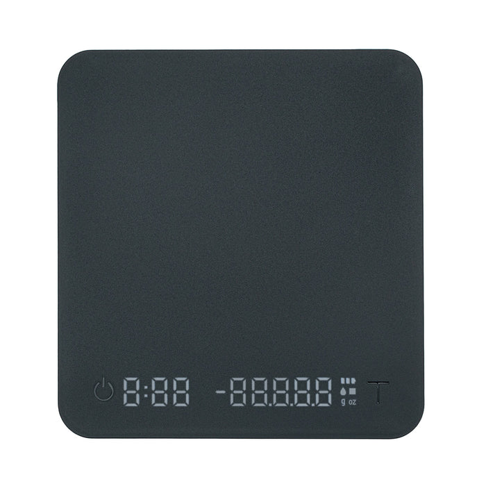 Wilfa Uni Mini Coffee Scale