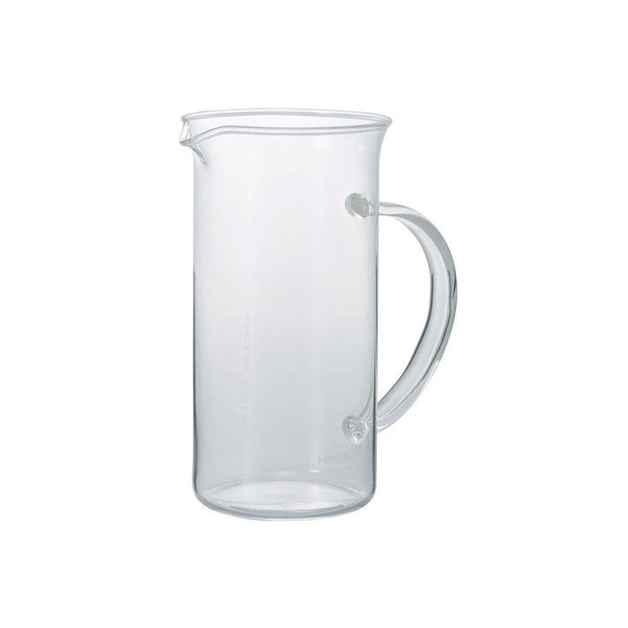 Hario Replacement Glass for THW-2