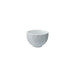 Loveramics Weave Textured Bowl Ice Blue (150ml)