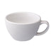 Loveramics Egg Latte Cup (White) 300ml