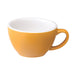 Loveramics Egg Latte Cup (Yellow) 300ml