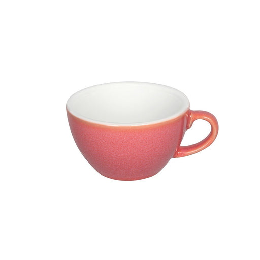 Loveramics Reactive Glaze Potters Cappuccino Cup (Berry) 200ml