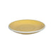 Loveramics Reactive Glaze Potters Latte Saucer (Butter Cup) 15.5cm
