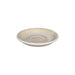 Loveramics Reactive Glaze Potters Espresso Saucer (Ivory) 11.5cm