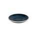 Loveramics Reactive Glaze Potters Espresso Saucer (Night Sky) 11.5cm