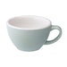 Loveramics Egg Latte Cup (River Blue) 300ml