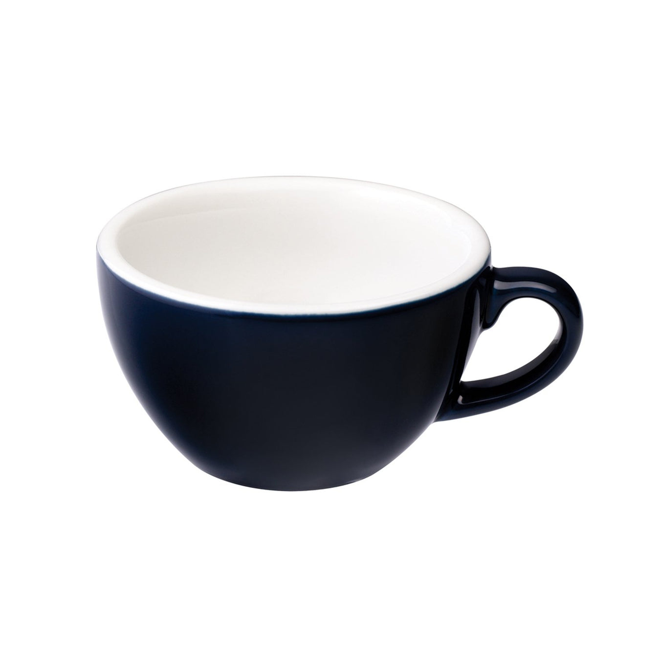 Cappuccino & Flat White Cups