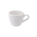 Loveramics Egg Espresso Cup (White) 80ml