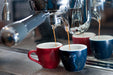 Loveramics Egg Espresso Cup (Denim) 80ml