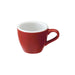 Loveramics Egg Espresso Cup (Red) 80ml
