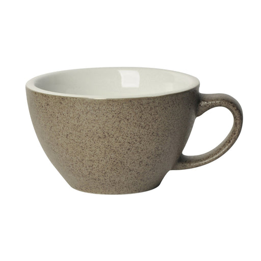 Loveramics Egg Latte Cup (Granite) 300ml