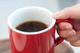 Loveramics Bond Coffee Mug (Red) 300ml