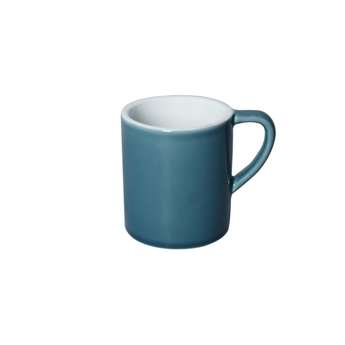Loveramics Bond Coffee Mug (Indigo) 300ml