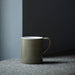 Loveramics Bond Coffee Mug (Charcoal) 300ml