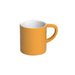 Loveramics Bond Espresso Cup (Yellow) 80ml