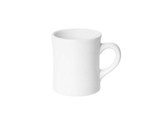 Loveramics Starsky Mug (White) 250ml