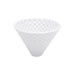 Loveramics Brewers Coffee Dripper Strong (White)
