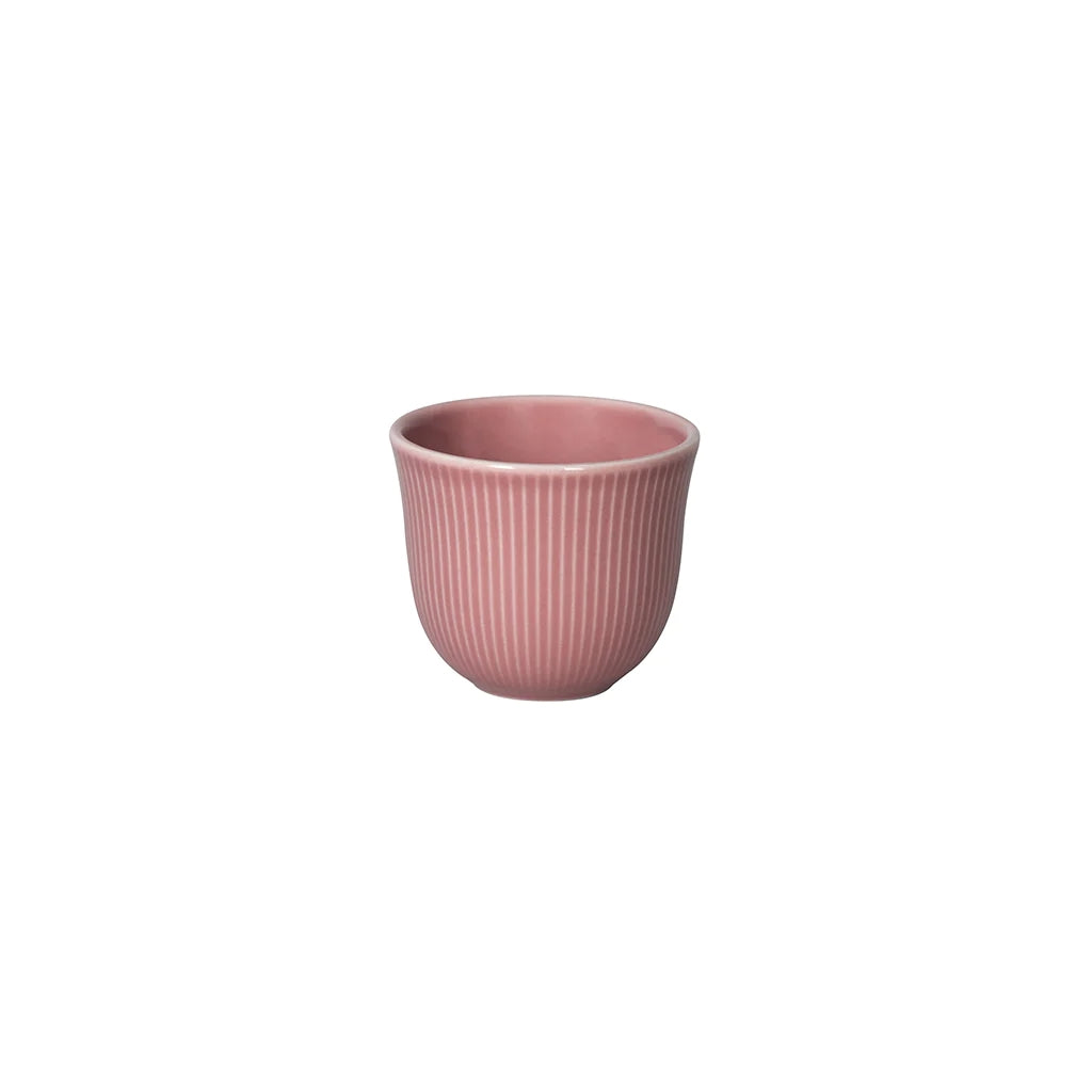 Loveramics Dusty Pink