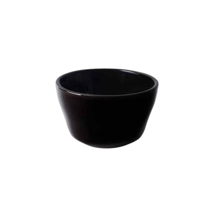 Hario Classic Colour Changing Cupping Bowl 220ml