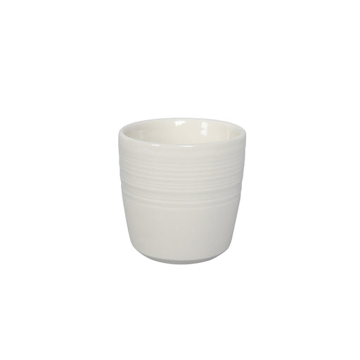 Loveramics Tumbler Flat White Cup (Beige) 150ml