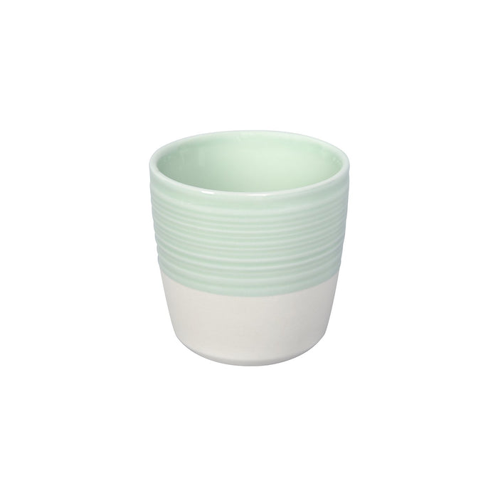 Loveramics Tumbler Cappuccino Cup (Celadon Green) 200ml