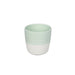 Loveramics Tumbler Flat White Cup (Celadon Green) 150ml