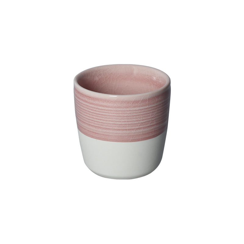 Loveramics Pink