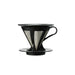 Hario Cafeor Dripper Size 02