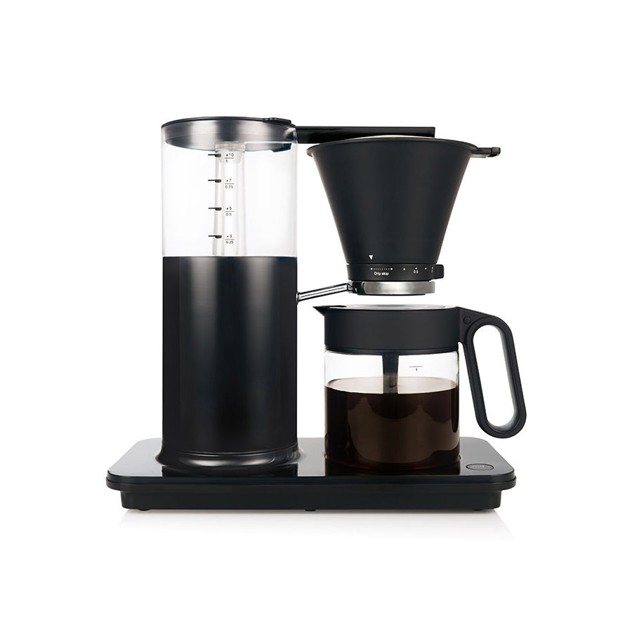 Wilfa Coffee Makers