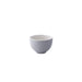 Loveramics Er-go! Oriental Tea Cup 9cm (Taupe)