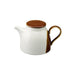 Loveramics Sancai Teapot with Infuser 1L