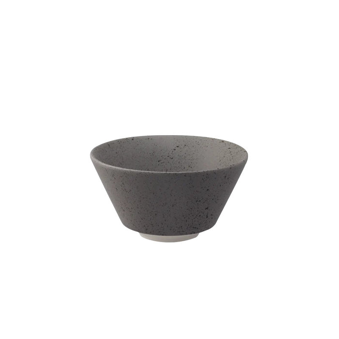 Loveramics Stone 15cm Cereal Bowl (Granite)