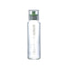 Hario Slim Dressing Bottle 240ml (Green)