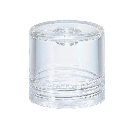 Replacement Lid for Hario Dressing Bottle Slim
