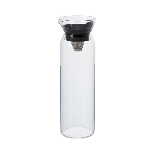 Hario Cold Brew Tea Filter in Pitcher 900ml