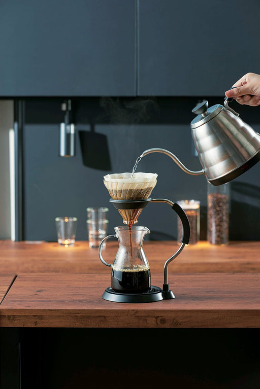 Hario Heatproof Coffee Decanter 400ml
