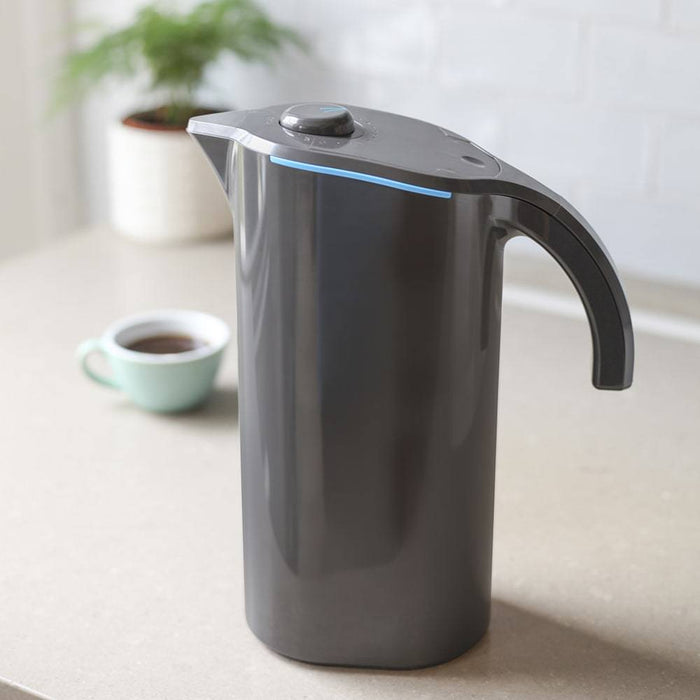 Peak Water filter jug