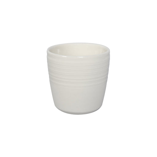 Loveramics Tumbler Cappuccino Cup (Beige) 200ml