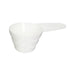 Hario V60 Measuring Scoop / Spoon (Plastic)