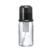 Hario Oil Spray Bottle (Grey)