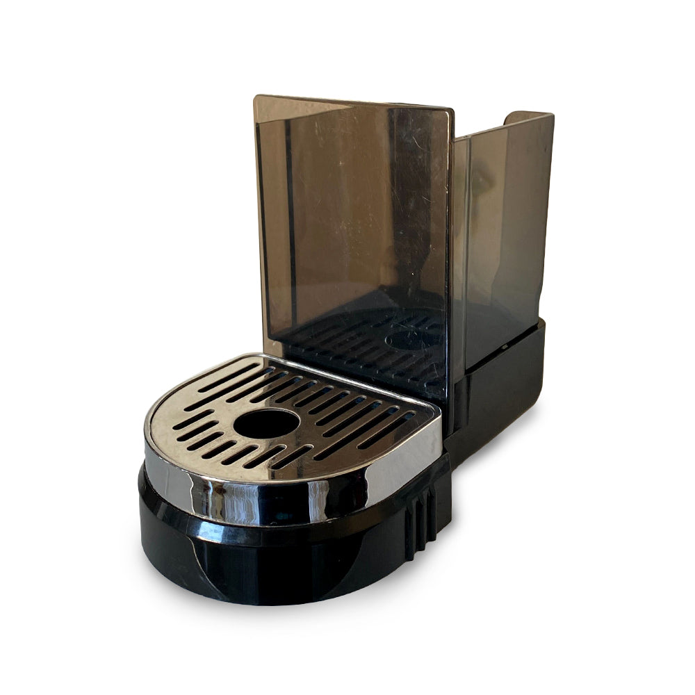 OPAL One Coffee Pod Machine Drip Tray — Brewed By Hand