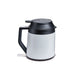 Ratio Six Thermal Carafe (White)