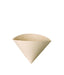 Hario V60 Coffee Filter Papers Size 02