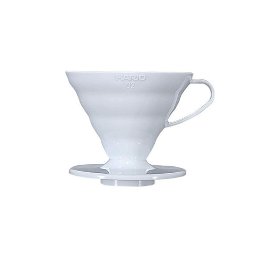 Pour Over Coffee Dripper Coffee Pot Set Coffee Server Coffee Maker Cup V02  Glass Coffee Funnel Coff