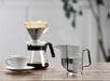 Hario V60 Drip Kettle AIR