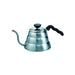 Hario V60 Buono Drip Kettle - 600ml