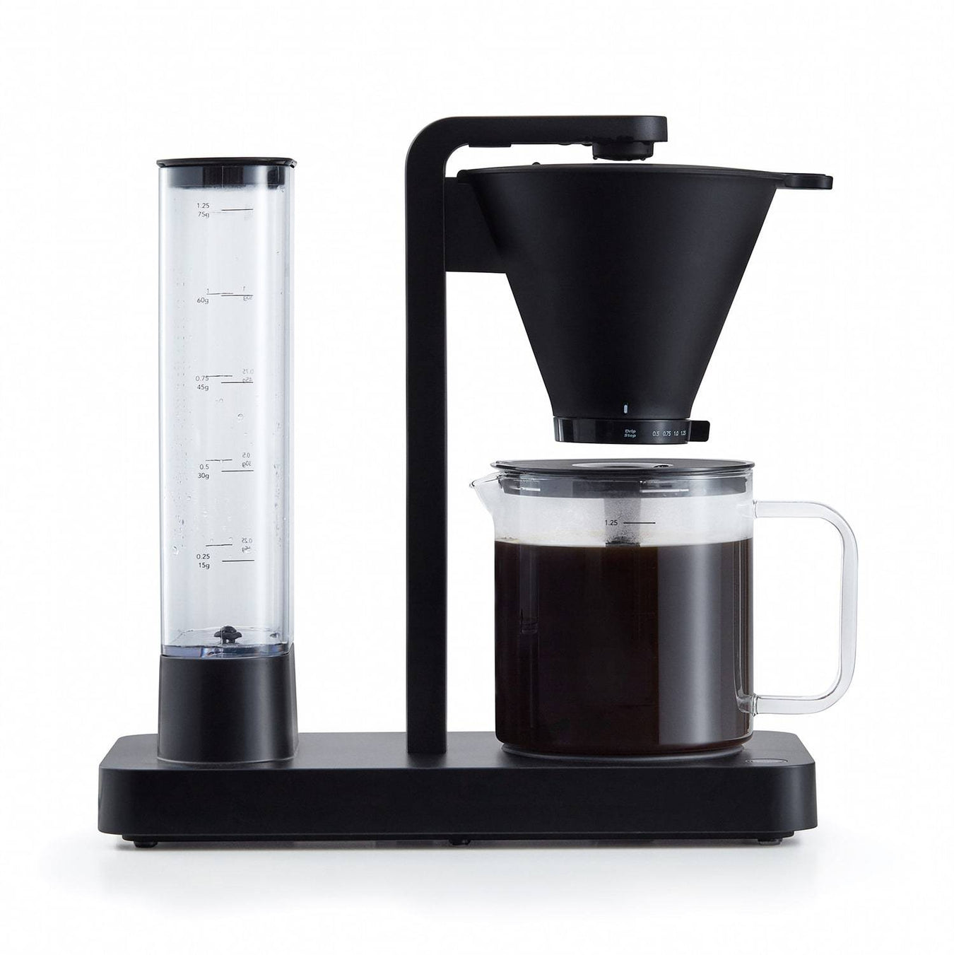 Coffee Makers & Precision Brewers